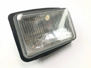 Default Title Honda XL 600 R PD03 [1986] - Koplamp hoofdkoplamp