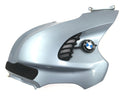 BMW F 650 GS R13 [2000] - Tank fairing front right color code 762-1