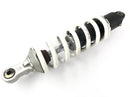 KTM 690 SM Prestige [2007] - Spring shock absorber damper rear suspension shock-5