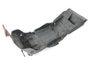 Yamaha XJR 1300 RP06 [2002] - license plate holder mudguard fender rear splash guard-4
