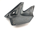 BMW R 1200 GS R12 K25 [2004] - Tank fairing right side fairing front fairing-4