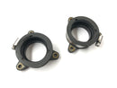 BMW R 1200 GS R12 K25 [2004] - intake manifold, intake sleeve, intake rubbers pair-2