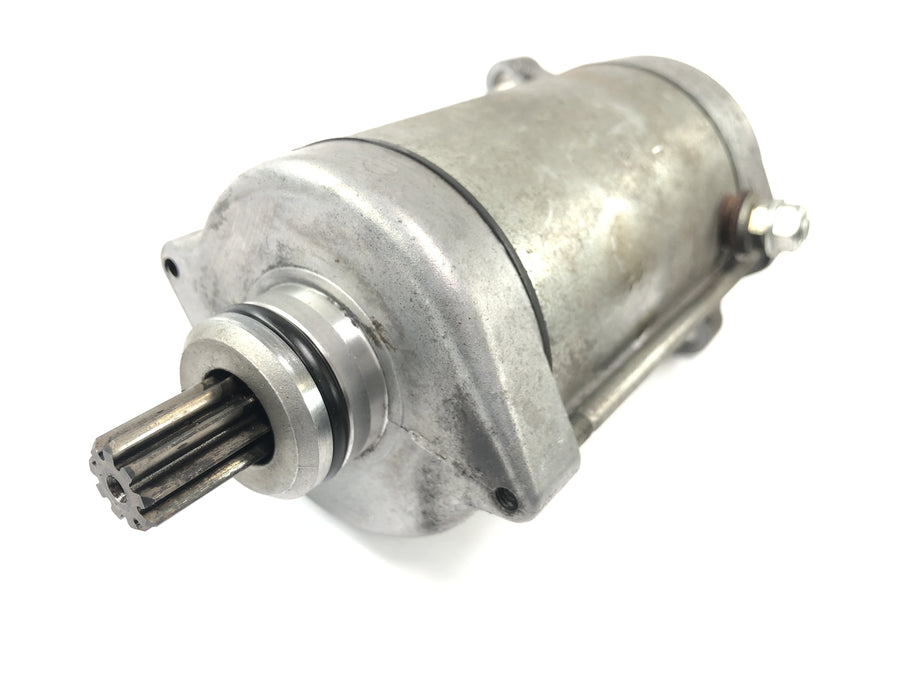 Suzuki VZ 1500 WVCU [2011] - Starter starter motor