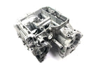 Honda CBR 900 RR Fireblade SC33 [2000] - Motorblok carter met zuigers-9