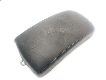 YAMAHA XVS 650 Drag Star VM03 [2001] - Socius Seat Seat Cushion Socius Pad Passagiers Seat