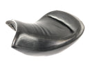 BMW R 850 C 259C [1999] - Seat bench motorcycle seat driver's seat-1