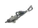 Triumph Adventurer 900 T309RT [1998] - Side stand switch-1
