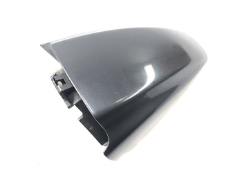 BMW K 1100 LT 100 [1994] - Kotflügel vorne Frontfender - 0
