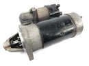 Moto Guzzi V7 Special [1971] - Anlasser Startermotor Startmotor mit Magnetschalter-1