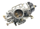 KTM 640 LC4 EGS [1999] - Carburateur Mikuni carburateureenheid-5