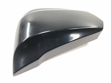 Kawasaki VN 1600 Classic VNT60A [2007] - Zijkap rechter kuip - 0
