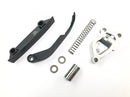 BMW R 1100 RT 259 [1999] - Timing chain tensioner, oil pump drive, timing chain tensioner kit-3