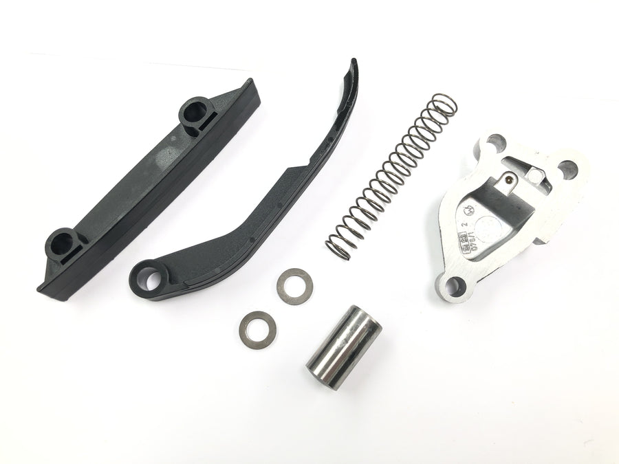 BMW R 1100 RT 259 [1999] - Timing chain tensioner, oil pump drive, timing chain tensioner kit