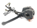 BMW R 1150 GS R21 [2002] - Kupplungspumpe Kupplungsarmatur Lenkerschalter links-4