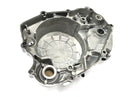 Sachs ZX 125 [1998] - koppelingsdeksel motorkap Yamaha-5