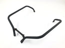 BMW F 650 GS R13 [2000] - Kofferträger Seitengepäckträger Halter hinten-3