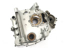 Honda GL 500 Silverwing PC02 [1982] - Geared cover Motor lid-3