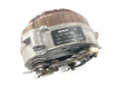 BMW R 100 GS 247E [1991] - Lichtmaschinenstator Generatorstator Statorring Ladeanlage-3