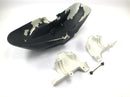 Honda CBR 900 RR Fireblade SC33 [2000] - Kotflügel vorne Frontfender-6