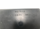 Suzuki Intruder VL 1500 AL [2000] - CDI control unit ignition unit ignition box ECU-2