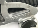 Suzuki GSF 1250 SA Bandit WVCH [2007] - Footrest passenger footrest system rear right-3