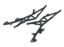 Ducati Multistrada 1200 S Touring [2009] - Achterframe achterstructuur-5