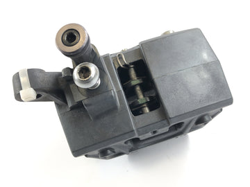 BMW R 1200 C 259C [1997] - Bremssattel vorne rechts - 0