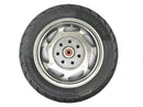 Kawasaki VN 1600 Classic VNT60A [2007] - Achtervelgwiel 4,50 x 16"-2