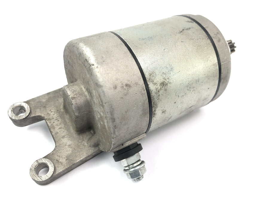 Aprilia SX 125 KX1 [2020] - Starter motor