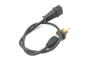 BMW R 1200 CL K30 [2003] - Temperatursensor Fühler Sensor Öltemperatur-2