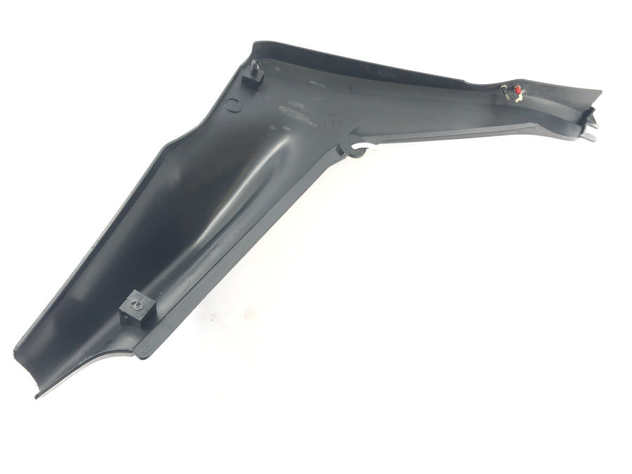 Yamaha XT 660 DM01 [2004] - Rahmenverkleidung Seitenverkleidung rechts