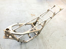 Suzuki RG 250 Gamma GJ21D [1987] - Frame hoofdframe zonder papieren-1