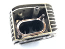 BMW R 1150 R R21 [2003] - Cylinder head on the left-4