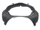 BMW F 650 GS R13 [2002] - Snelheidsmeter Kledinginstrument Bekledingafdekking voorkant-3