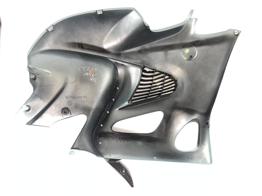 BMW K 1200 GT K12 [2003] - Seitenverkleidung Verkleidung Seitenteil links