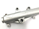 Yamaha XTZ 750 3LD [1989] - Gabel Telegabel mit Achse-2