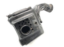 Suzuki DR 350 SK42B [1991] - Luftfiterkasten Airbox-2