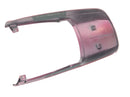 Kawasaki Zephyr 750 ZR750C [1994] - Rear fairing rear fairing-3