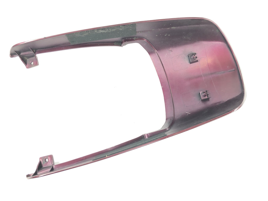 Kawasaki Zephyr 750 ZR750C [1994] - Rear fairing rear fairing