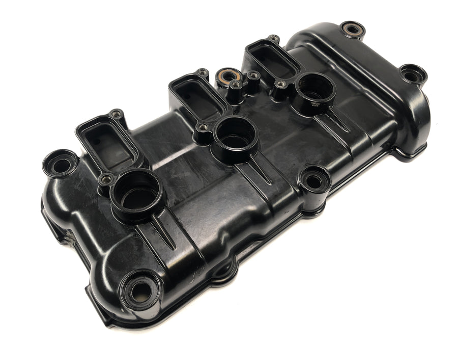 Triumph Daytona 955i T595N [2003] - Ventildeckel Zylinderkopfhaube