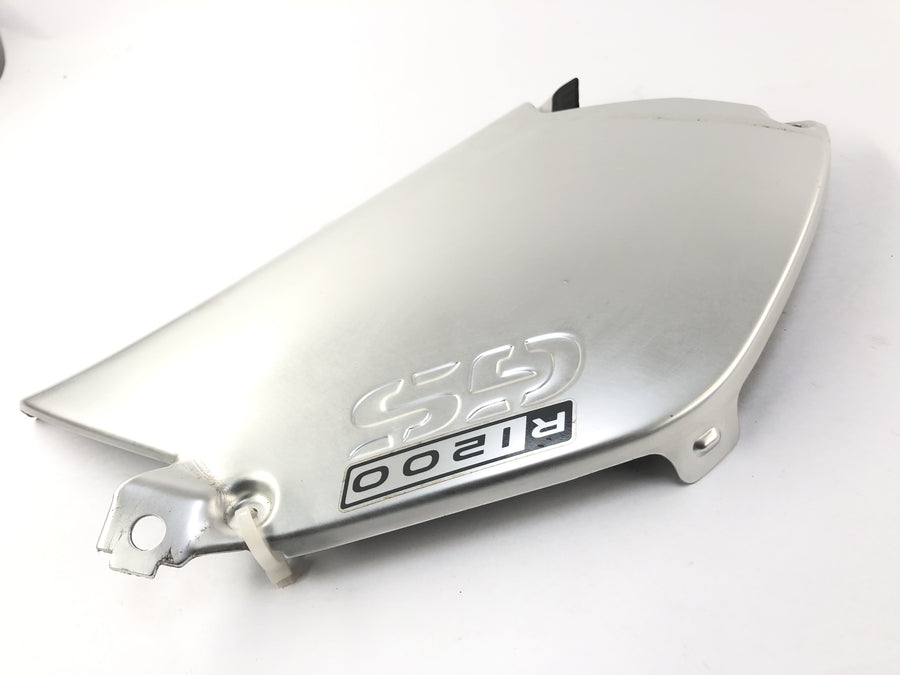 BMW R 1200 GS R12 K25 [2003] - Side Cladding Right Cladding