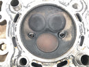 Honda XRV 750 Africa Twin RD04 [1990] - Cylinder head with front valves-4