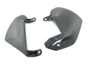 Aprilia SL 1000 Falco Pa [2000] - frame coverage cladding side cladding-1