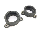 BMW R 1200 R [2007] - Intake SUCKING SET SET SET PAAR-1