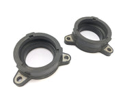 Default Title BMW R 1200 R [2007] - Intake SUCKING SET SET SET PAAR