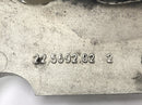 KTM 640 LC4 Prestige [2005] - Bremssattel Brembo Bremszange hinten mit Halter-3