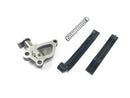 BMW R 1200 GS R12 K25 [2004] - Distributiekettingspanner kettingspanner geleiderailset-4