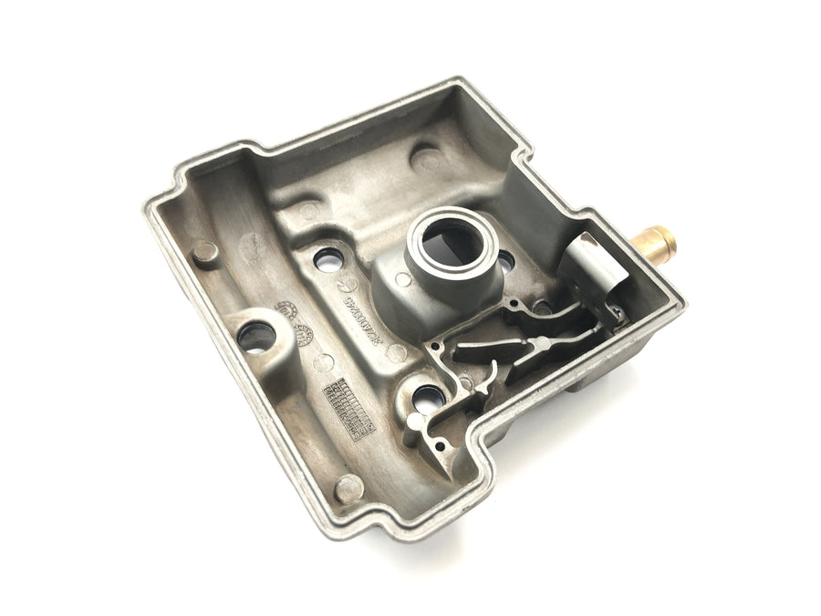 Aprilia RS 125 TW [2017] - Valve cover cylinder head cover engine cover