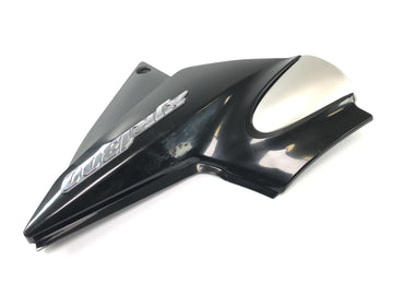 Yamaha XJR 1300 RP06 [2002] - Zijkuip, linker zijkap - 0