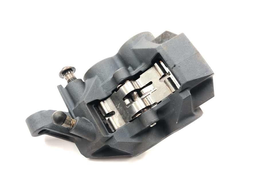 Yamaha YZF R1 RN04 [2001] - Bremssattel Bremszange vorne rechts